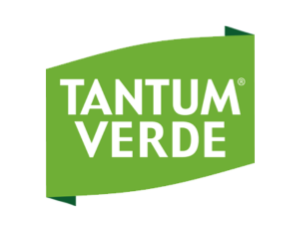 logo Tantum Verde
